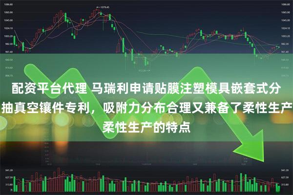 配资平台代理 马瑞利申请贴膜注塑模具嵌套式分区控制抽真空镶件专利,吸附力分布合理又兼备了柔性生产的特点